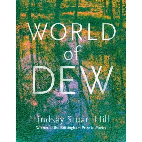 World of Dew