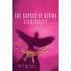 The Church of Divine Electricity