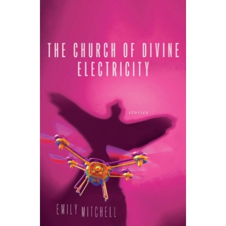 The Church of Divine Electricity