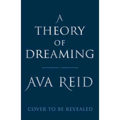 A Theory of Dreaming