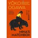 Mina's Matchbox