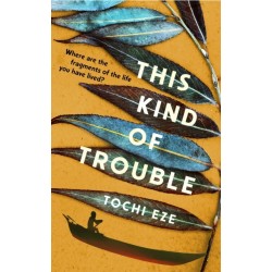 This Kind of Trouble