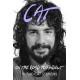 Cat On The Road To Findout: The Official Autobiography