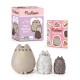 Pusheen Mini Nesting Dolls