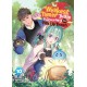 The Weakest Tamer Began a Journey to Pick Up Trash (Light Novel) Vol. 10