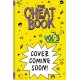 The Cheat Book (vol.3)
