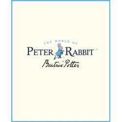 The Tale of Mr. Jeremy Fisher Picture Book