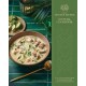 The White Lotus Official Cookbook: Signature Recipes from Our Resorts' Most Popular Destinations