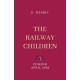 The Railway Children