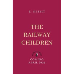 The Railway Children