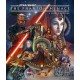 Star Wars: The Phantom Menace: A Visual Archive