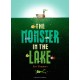 The Monster in the Lake