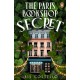 The Paris Bookshop Secret