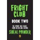 FRIGHT CLUB -2