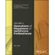 The Operations of Regulators of Healthcare Professionals, Volume 4