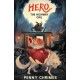 Hero the Highway Girl