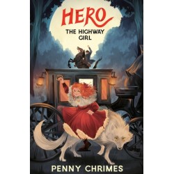 Hero the Highway Girl