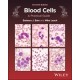 Blood Cells: A Practical Guide