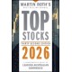 Top Stocks 2026: A Sharebuyer's Guide to Leading Australian Companies
