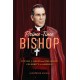 Prime-Time Bishop: Fulton J. Sheen and Religious Celebrity in America