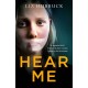 Hear Me