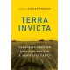 Terra Invicta: Ukrainian Wartime Reimaginings for a Habitable Earth