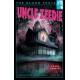 Uncle Zeedie
