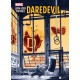 Jeph Loeb & Tim Sale: Daredevil