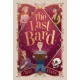 The Last Bard (HB)
