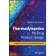 Thermodynamics for Drug Product Design: A Guide for Pharmaceutical Scientists