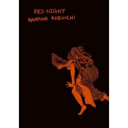 Red Night