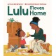Lulu Moves Home