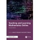 Teaching and Learning Mathematics Online