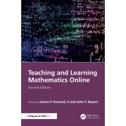 Teaching and Learning Mathematics Online