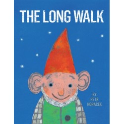 The Long Walk