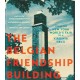 The Belgian Friendship Building: From the New York World's Fair to a Virginia HBCU