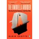 The Umbrella Murder: The Hunt for the Notorious Cold War Killer