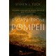 Escape from Pompeii: The Great Eruption of Mount Vesuvius and Its Survivors