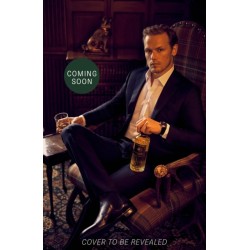 The Cocktail Diaries: A Spirited Adventure