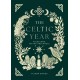 The Celtic Year: Folklore, Myths and Magic