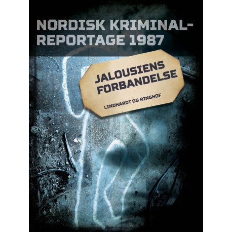 Jalousiens forbandelse