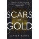 Scars of Gold: A Framework for Self-Liberation, Integration and Healing through Shadow Work