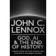 God, AI and the End of History: Understanding the Book of Revelation in an Age of Intelligent Machines