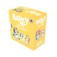Bluey: Bluey Playtime Little Library