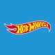 Hot Wheels: Let’s Race: Ultimate Racers