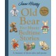 Old Bear Five-Minute Bedtime Stories