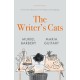 The Writer's Cats