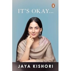 It's Okay