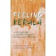 Feeling Kerala: An Anthology Of Contemporary Malayalam Stories
