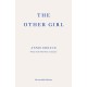 The Other Girl